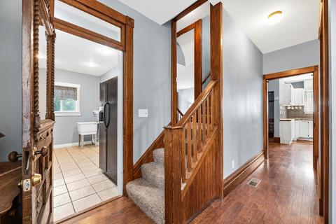 133 E Main St, Amanda, OH 43102 photo 9