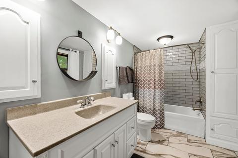 133 E Main St, Amanda, OH 43102 photo 19
