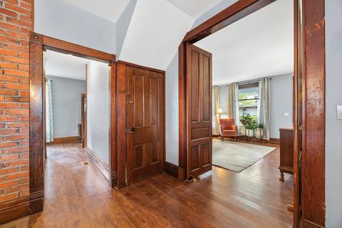 133 E Main St, Amanda, OH 43102 photo 8