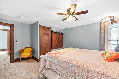 133 E Main St, Amanda, OH 43102 photo 13