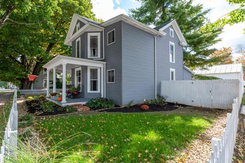 133 E Main St, Amanda, OH 43102 photo 33