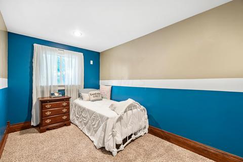 133 E Main St, Amanda, OH 43102 photo 22