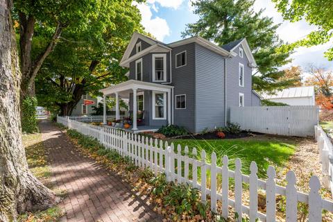 133 E Main St, Amanda, OH 43102 photo 34
