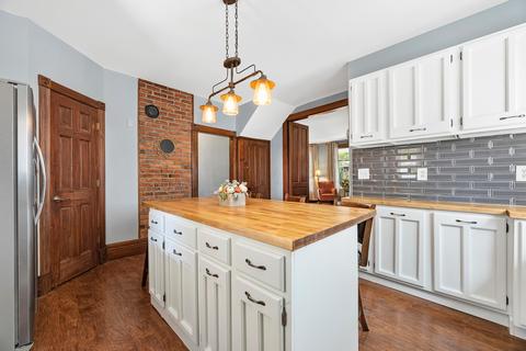 133 E Main St, Amanda, OH 43102 photo 6