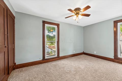 133 E Main St, Amanda, OH 43102 photo 16
