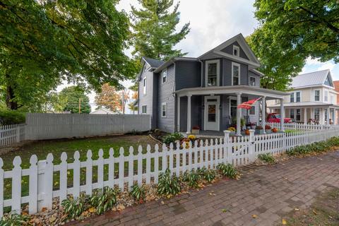 133 E Main St, Amanda, OH 43102 photo 40