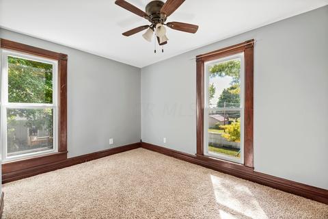 133 E Main St, Amanda, OH 43102 photo 15