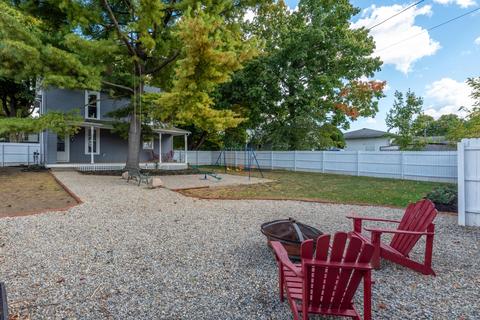 133 E Main St, Amanda, OH 43102 photo 28