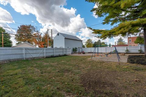 133 E Main St, Amanda, OH 43102 photo 31