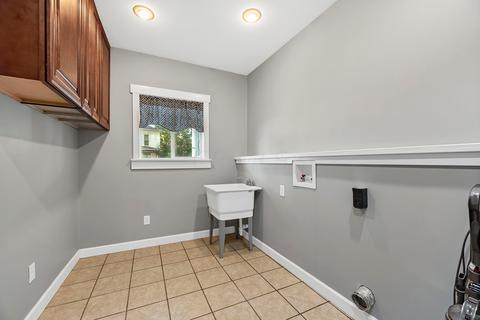 133 E Main St, Amanda, OH 43102 photo 24