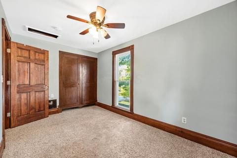 133 E Main St, Amanda, OH 43102 photo 17