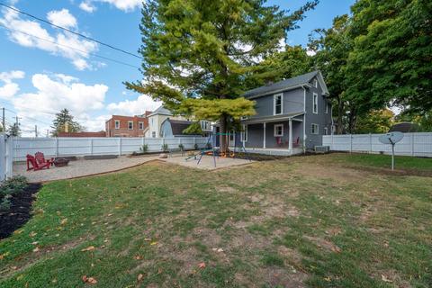 133 E Main St, Amanda, OH 43102 photo 29