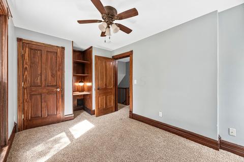 133 E Main St, Amanda, OH 43102 photo 21
