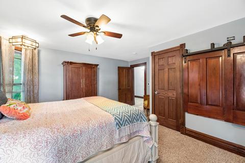133 E Main St, Amanda, OH 43102 photo 12