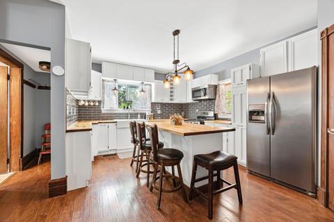 133 E Main St, Amanda, OH 43102 photo 7