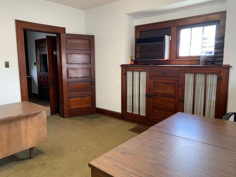 8 N Florence St, Springfield, OH 45503 photo 6