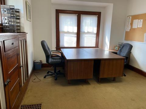 8 N Florence St, Springfield, OH 45503 photo 5