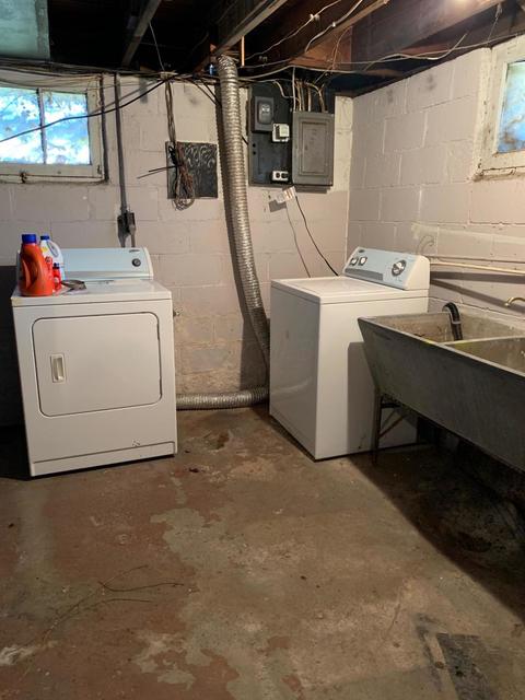 8 N Florence St, Springfield, OH 45503 photo 9