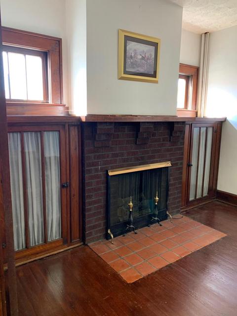 8 N Florence St, Springfield, OH 45503 photo 4