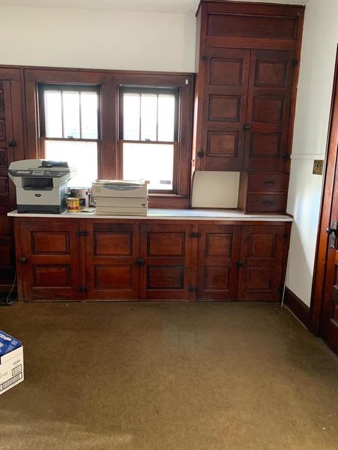 8 N Florence St, Springfield, OH 45503 photo 7