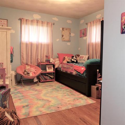 1166 Forest Hill Dr, Marion, OH 43302 photo 19