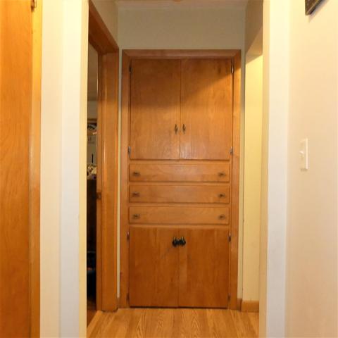1166 Forest Hill Dr, Marion, OH 43302 photo 18