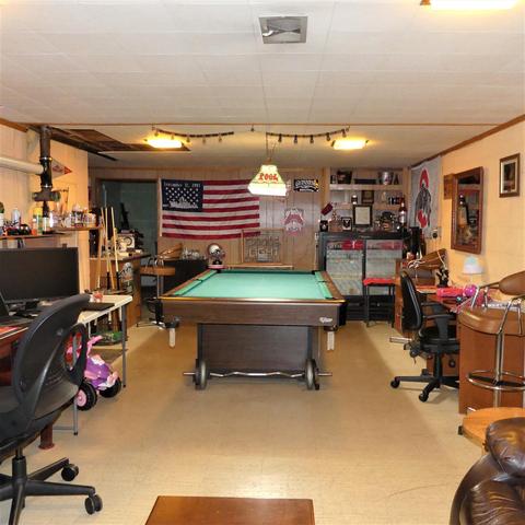 1166 Forest Hill Dr, Marion, OH 43302 photo 25