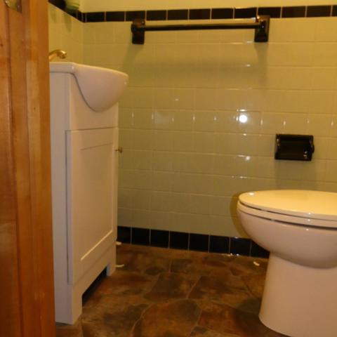 1166 Forest Hill Dr, Marion, OH 43302 photo 17