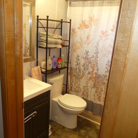 1166 Forest Hill Dr, Marion, OH 43302 photo 20