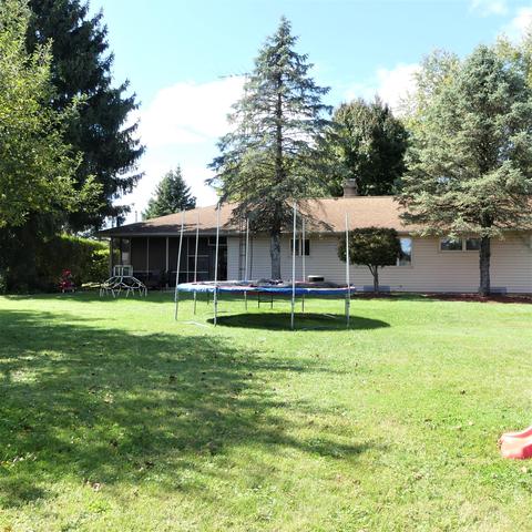 1166 Forest Hill Dr, Marion, OH 43302 photo 8