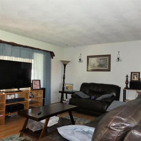 1166 Forest Hill Dr, Marion, OH 43302 photo 13
