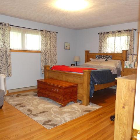 1166 Forest Hill Dr, Marion, OH 43302 photo 22