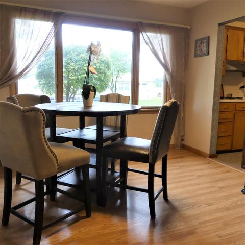 1166 Forest Hill Dr, Marion, OH 43302 photo 14