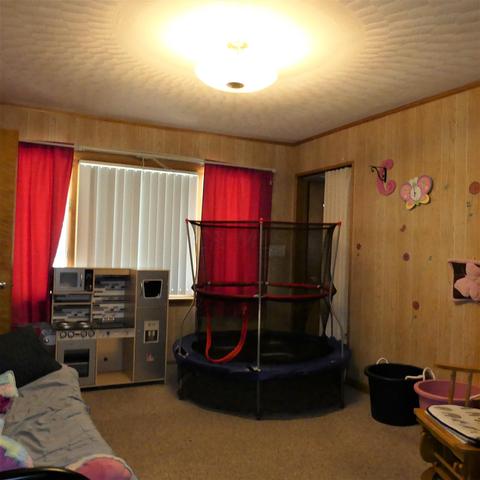 1166 Forest Hill Dr, Marion, OH 43302 photo 16