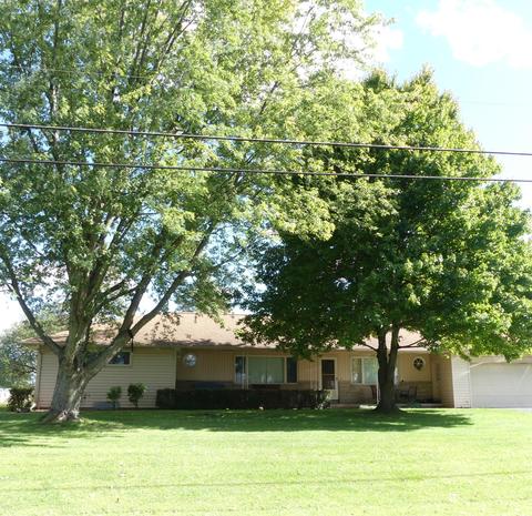 1166 Forest Hill Dr, Marion, OH 43302 photo 2