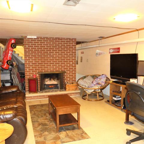 1166 Forest Hill Dr, Marion, OH 43302 photo 24