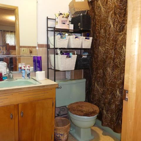1166 Forest Hill Dr, Marion, OH 43302 photo 23