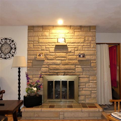1166 Forest Hill Dr, Marion, OH 43302 photo 12