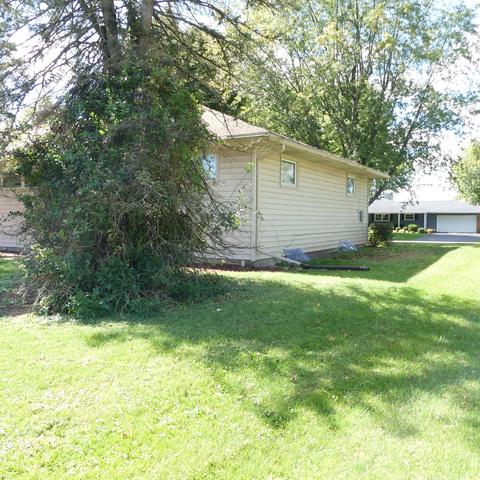 1166 Forest Hill Dr, Marion, OH 43302 photo 3