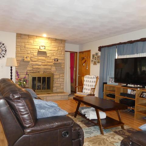 1166 Forest Hill Dr, Marion, OH 43302 photo 11