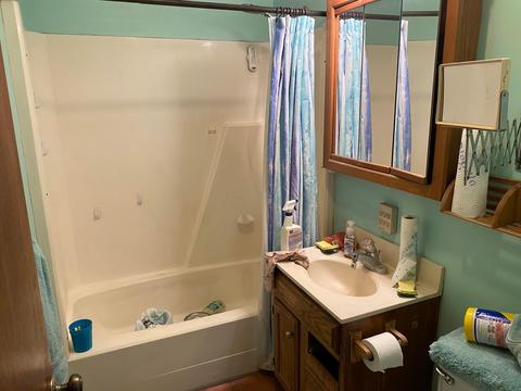 892 E Main St, Logan, OH 43138 photo 5