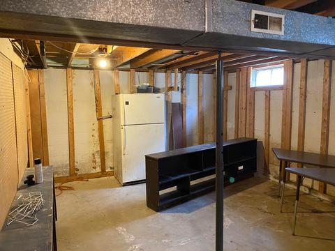 892 E Main St, Logan, OH 43138 photo 11