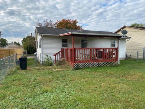 892 E Main St, Logan, OH 43138 photo 13