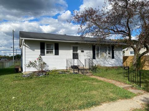 892 E Main St, Logan, OH 43138 photo 1