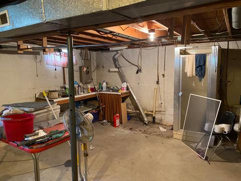 892 E Main St, Logan, OH 43138 photo 9