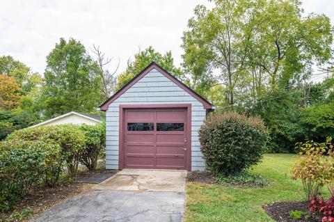 1501 N Lowry Ave, Springfield, OH 45504 photo 5