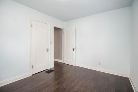 1501 N Lowry Ave, Springfield, OH 45504 photo 24