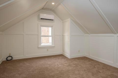 1501 N Lowry Ave, Springfield, OH 45504 photo 30