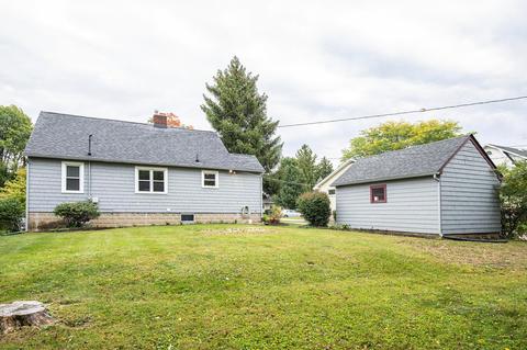 1501 N Lowry Ave, Springfield, OH 45504 photo 6