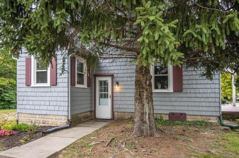 1501 N Lowry Ave, Springfield, OH 45504 photo 4
